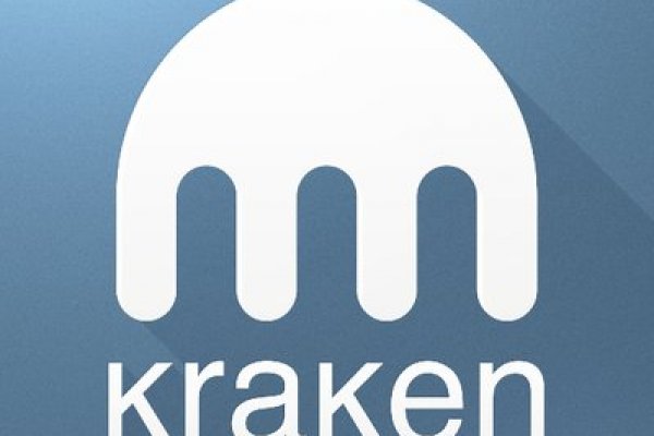 Kraken 22at