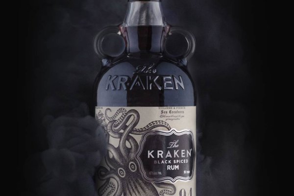 Kraken ссылка зеркало официальный сайт