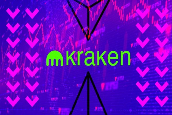 Kraken platform