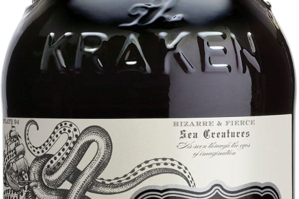 Kraken ссылка на сайт актуальная