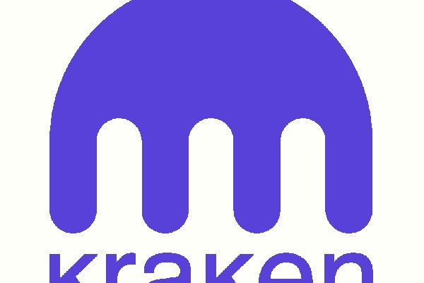 Kraken официальное зеркало kraken dark link